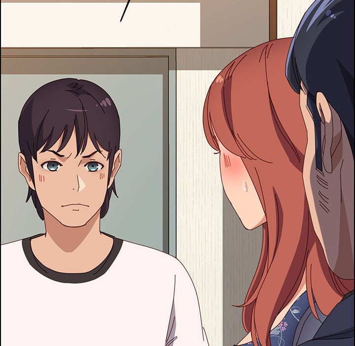 trợ lý chapter 35 7