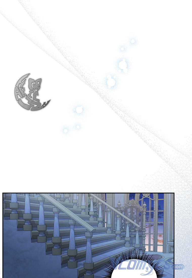 trở thành con gái út của công tước phản diện chapter 11 87