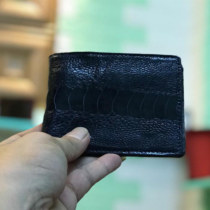 VÍ NAM CAO CẤP DA ĐÀ ĐIỂU SP-01