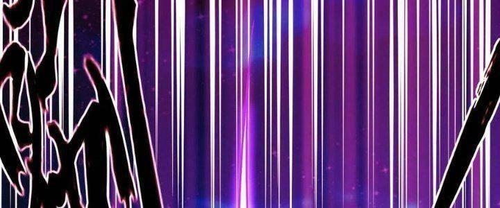 jjjjjj... chapter 36 112