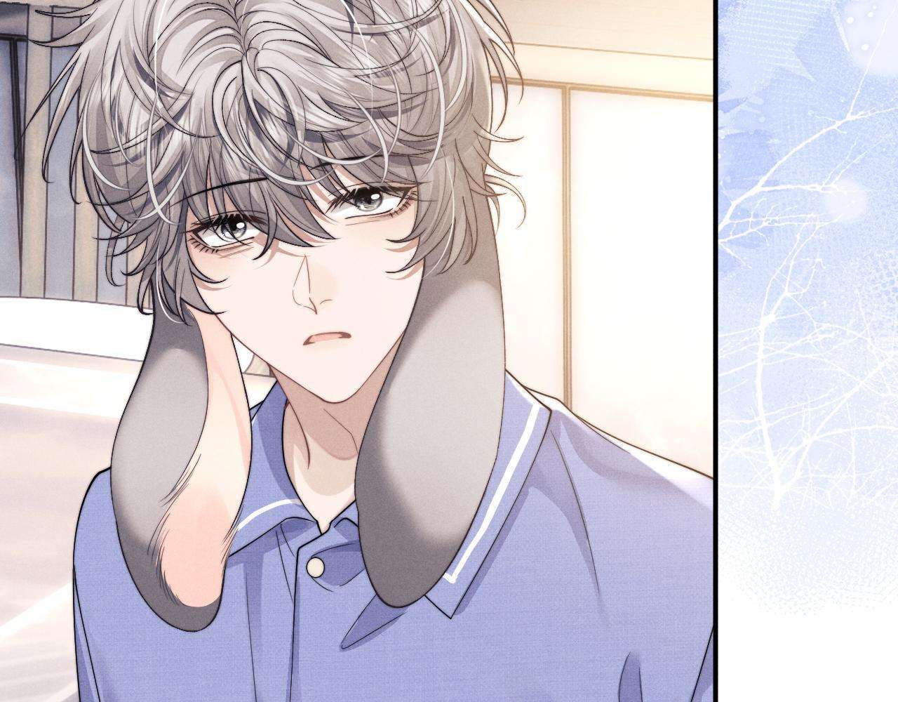 chấp sự thỏ tai cụp chapter 92 83