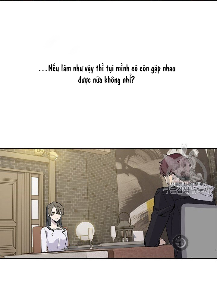 theo như ý muốn của cô, tiểu thư! chapter 3 9