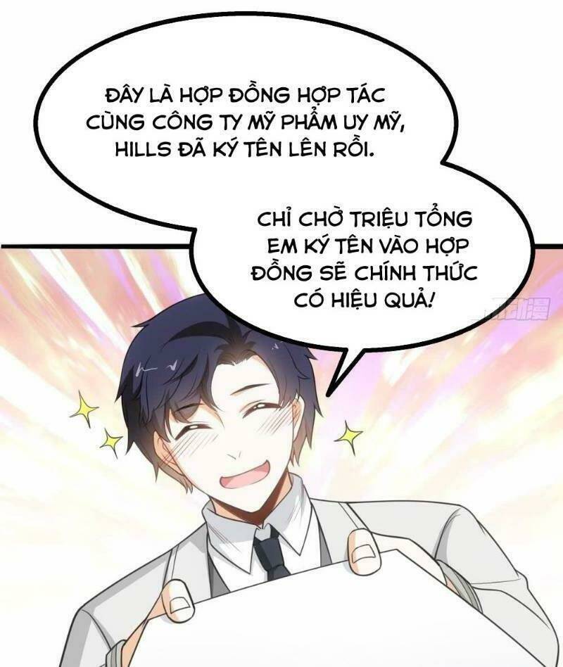 tối cường ở rể chapter 17 7