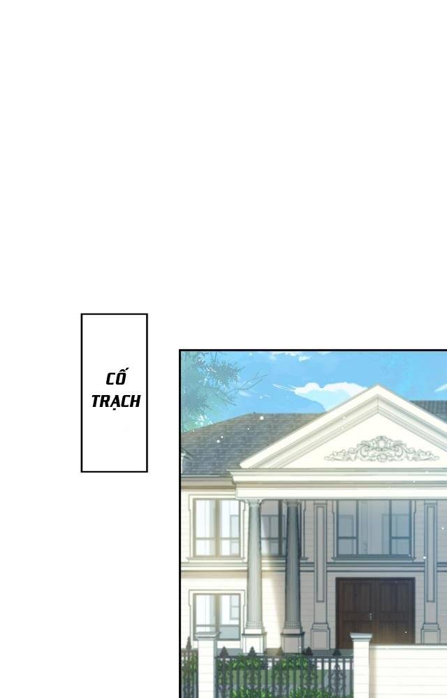 chiến lược lạm dụng al toàn năng chapter 4 28