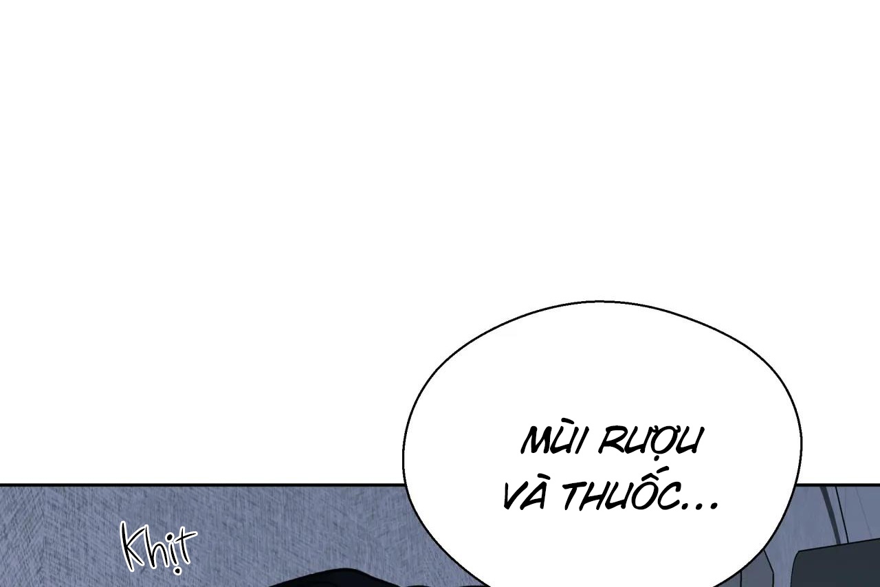 ám ảnh pheromone chapter 60 23