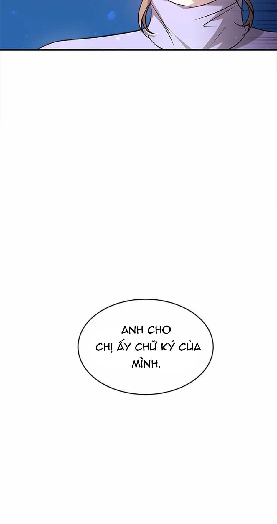 Làm Chồng Tôi Đi chapter 6.1 - Trang 14