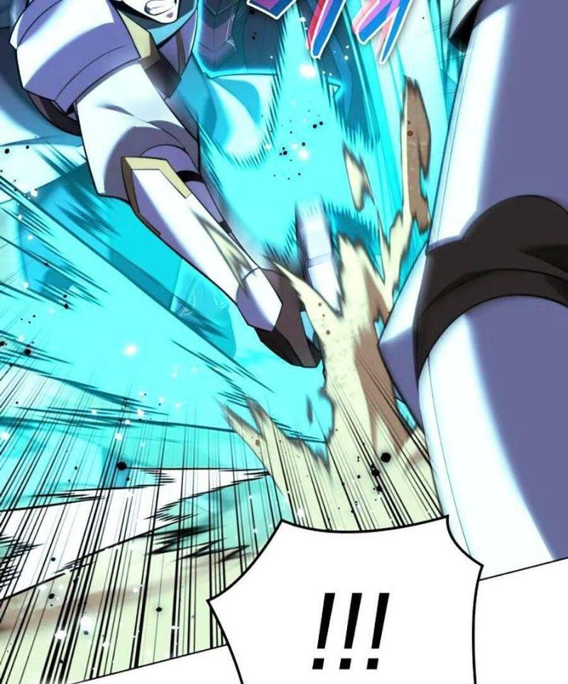 vượt qua giới hạn chapter 177 146