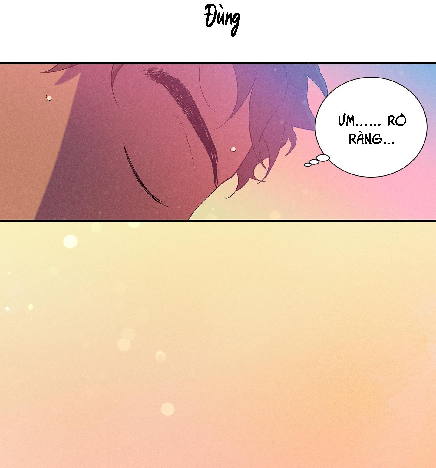 ông chú bên cửa sổ chapter 11 19