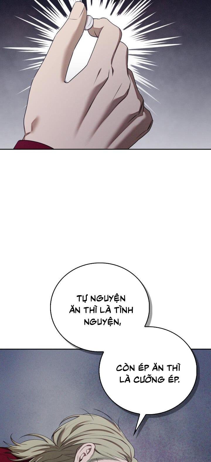 critical point chapter 53 55