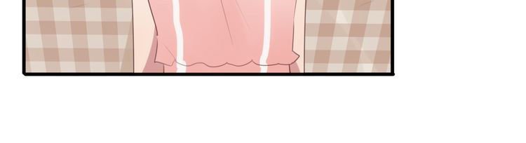 nhất tiễn khuynh tâm chapter 10 4