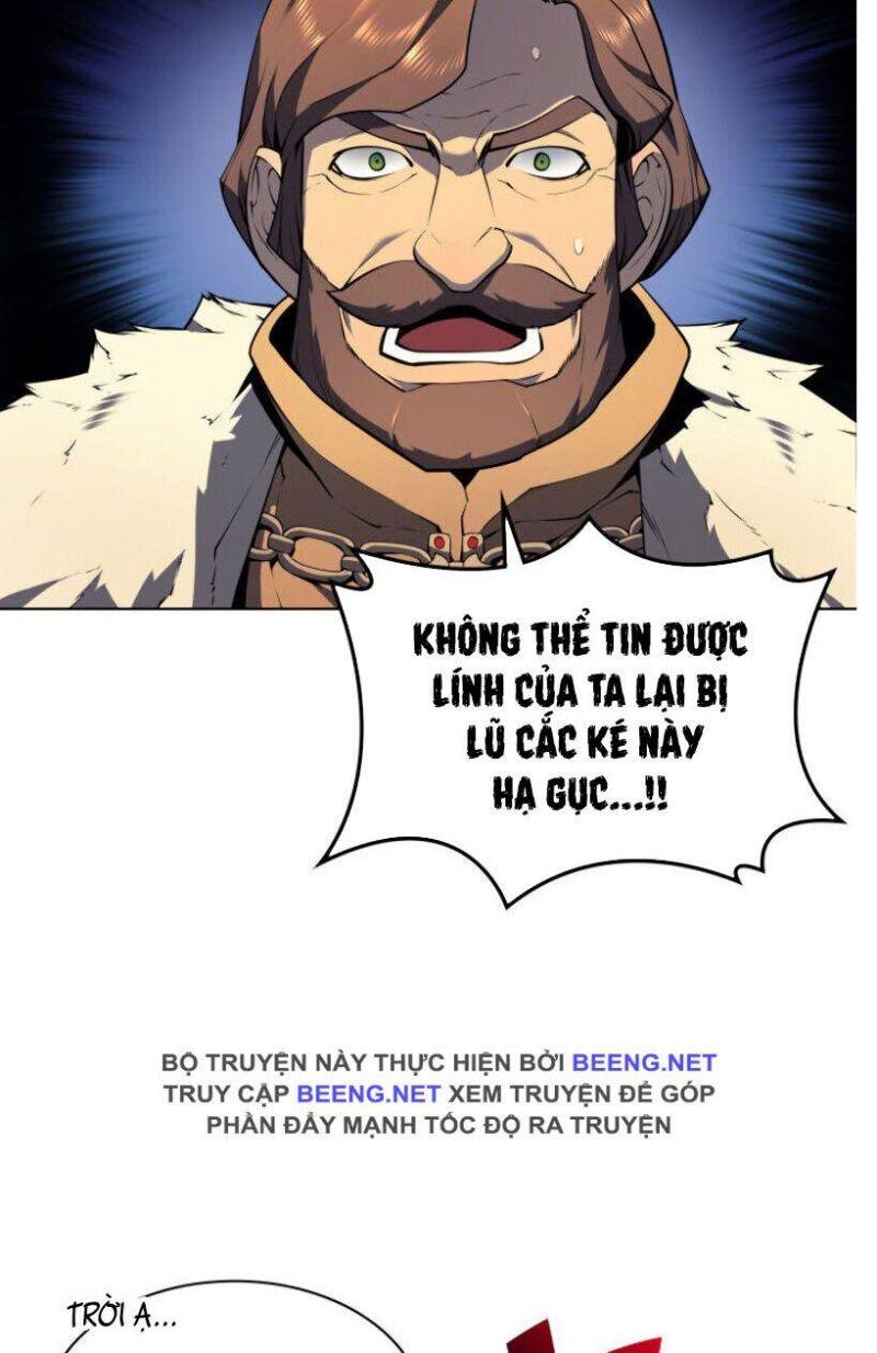 vượt qua giới hạn chapter 28 11