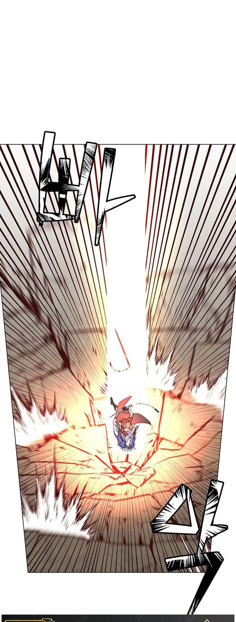 Anh Hùng Mạnh Nhất Trở Lại chapter 55 29