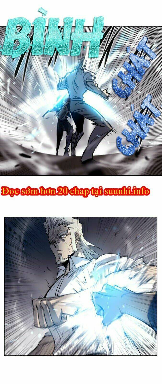 bản khế ước linh hồn chapter 168 13