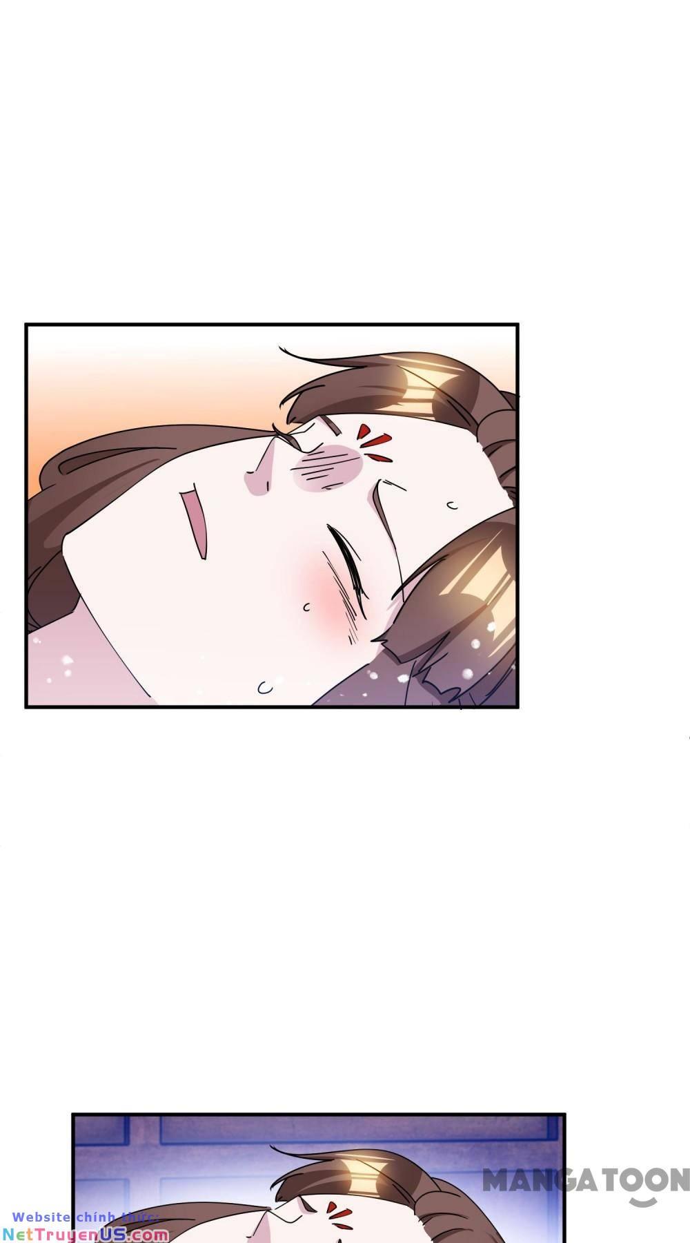 cực phẩm bại gia tử chapter 239 27