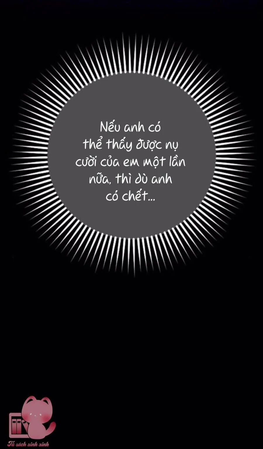 cô đi mà lấy chồng tôi chapter 47 14