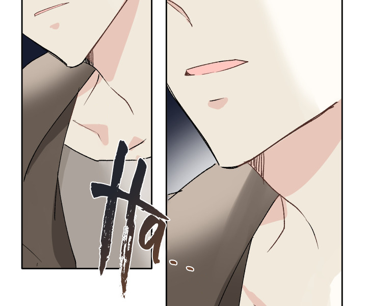 thế giới khi không còn em chapter 3 115