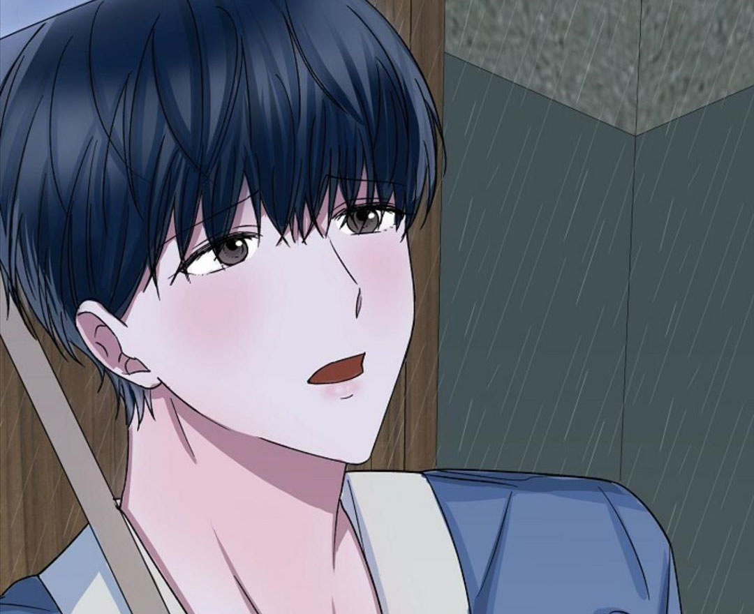 hoa triều chapter 23 137