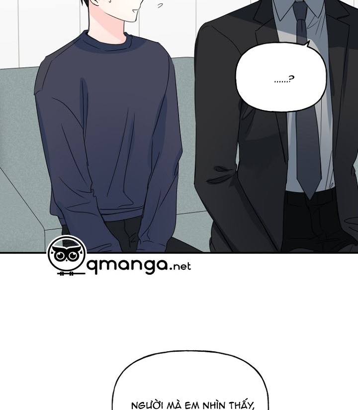 xác suất tình yêu chapter 11 79