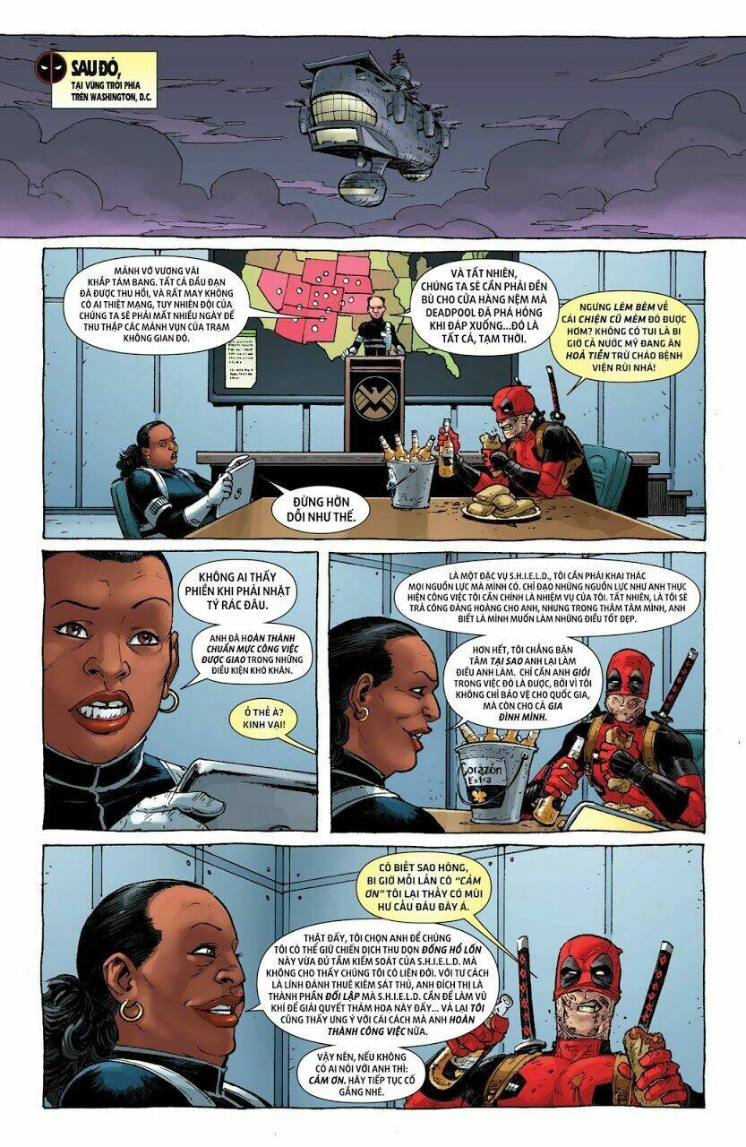 deadpool 2012 chapter 5 16