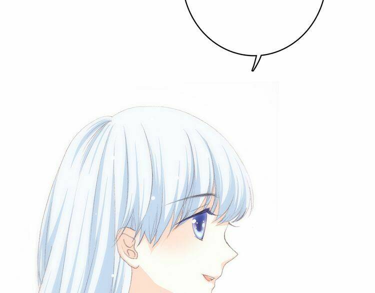 con tim rung động 3 chapter 21 20