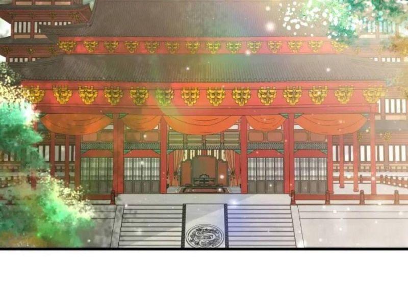 phương thức sinh tồn của công chúa pháo hôi chapter 67 9