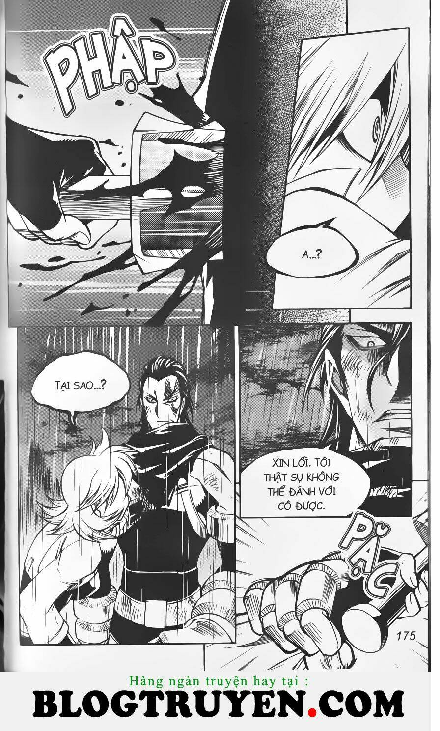 circumstances in my home's bathtub chapter 182 28