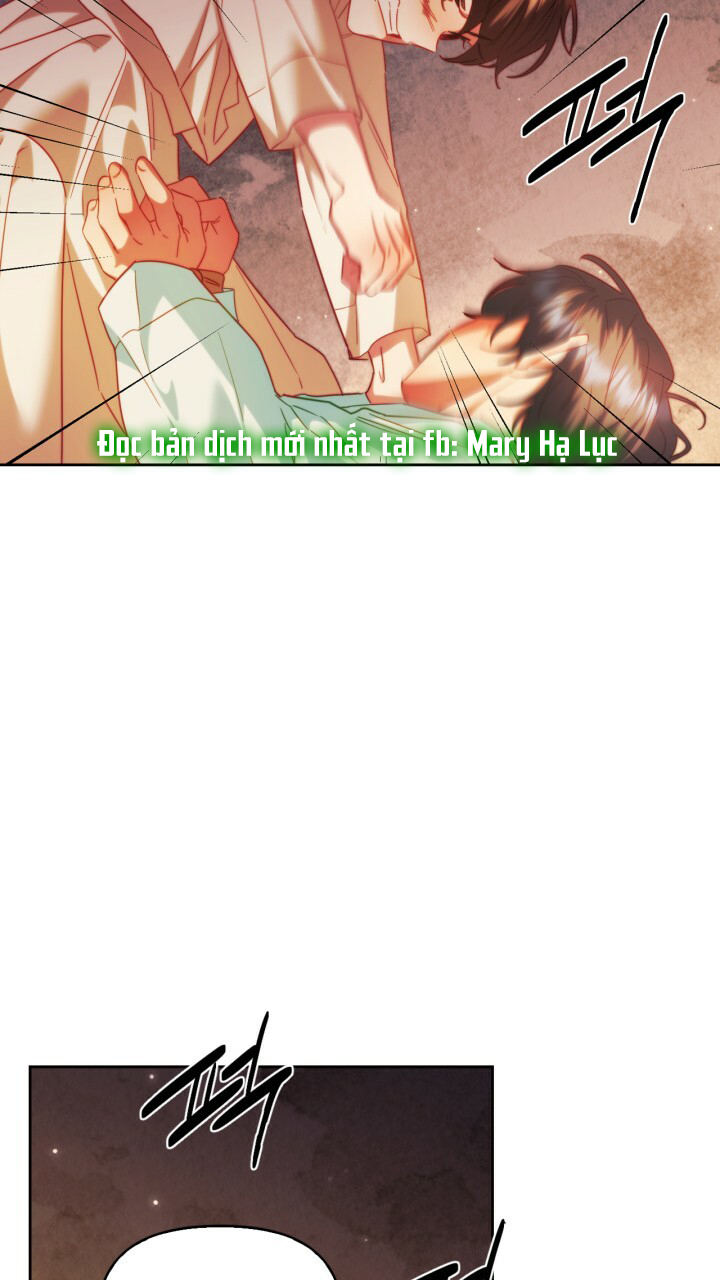 [18+] trăng nơi đỉnh núi chapter 55 48