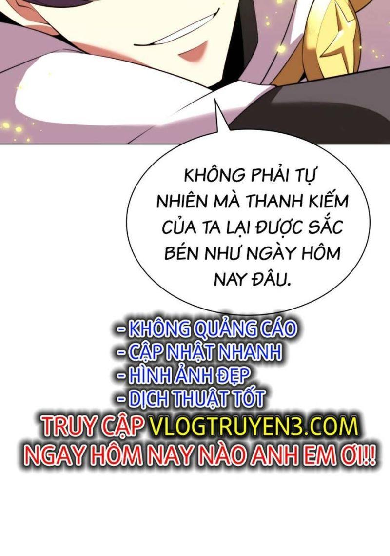 vượt qua giới hạn chapter 184 106