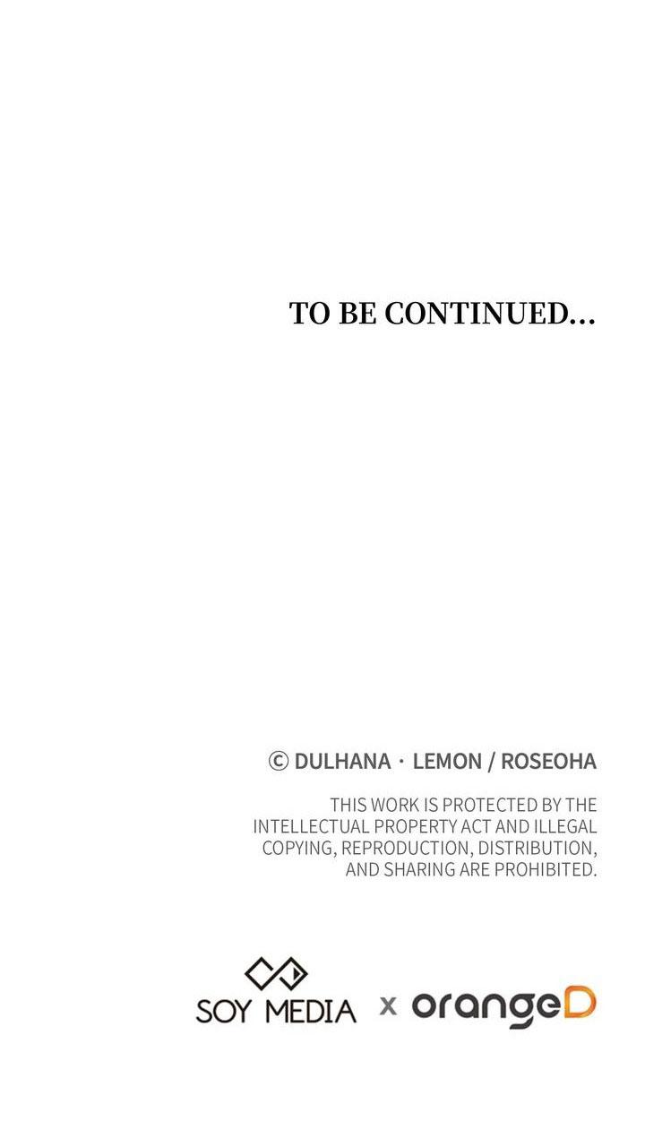 công nương eluana vita chapter 92 32