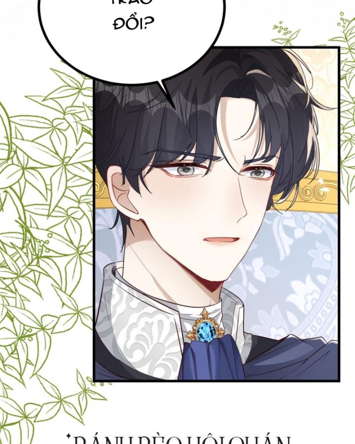 chú tôi mê đắm tôi chapter 4 23