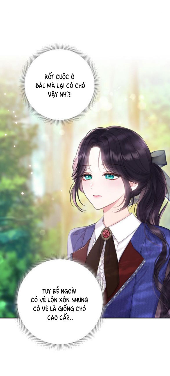 bastian chapter 43.1 13