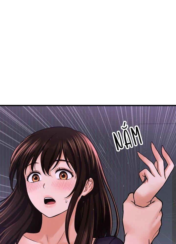 cô ấy làm tôi phát điên chapter 27 53