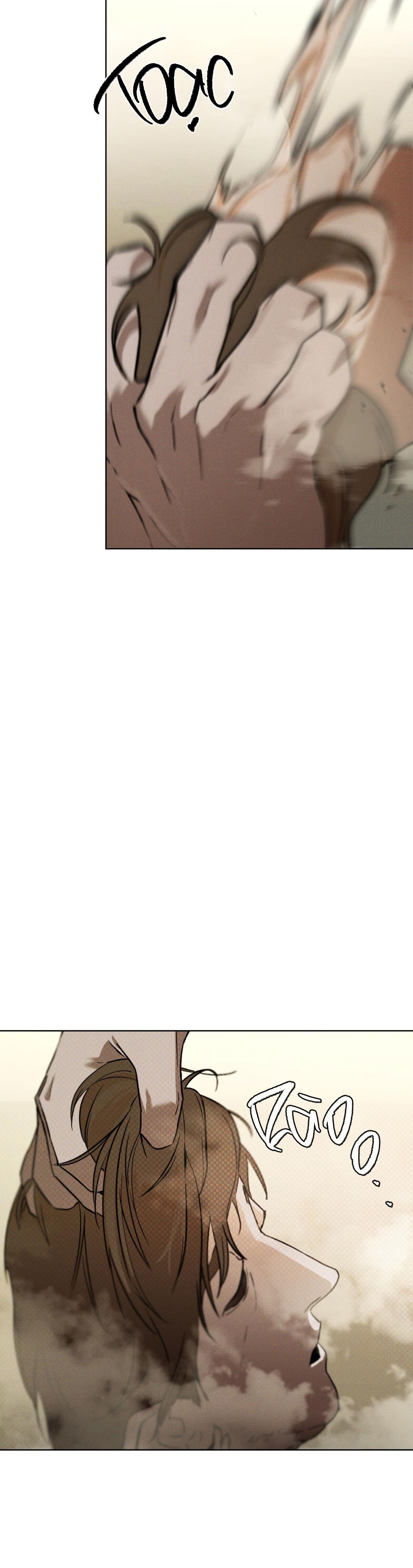 codename anastasia chapter 9 7