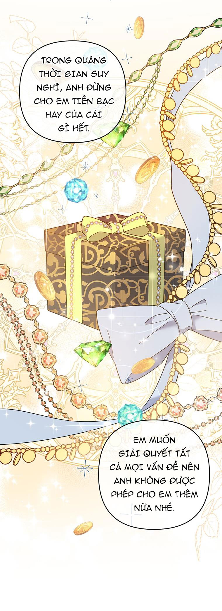 hãy để tôi được hiểu em chapter 51 9