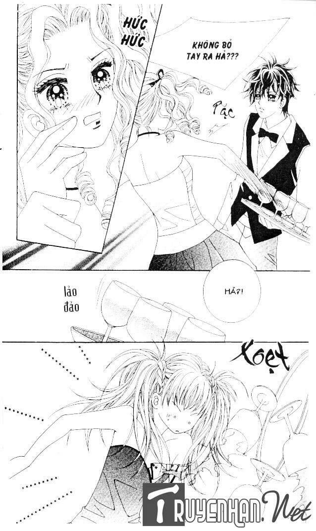 my lovely master chapter 2 10