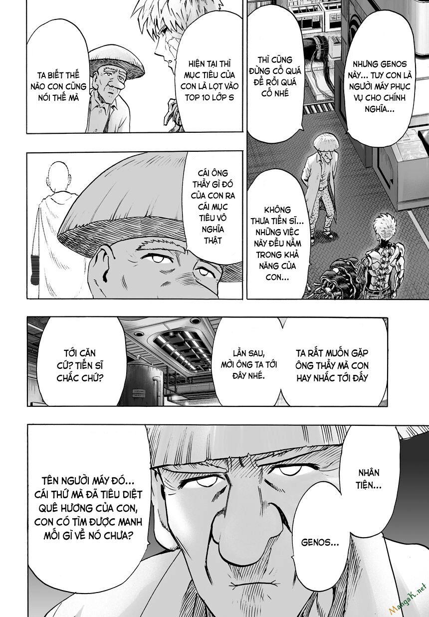 one-punch man chapter 55 4