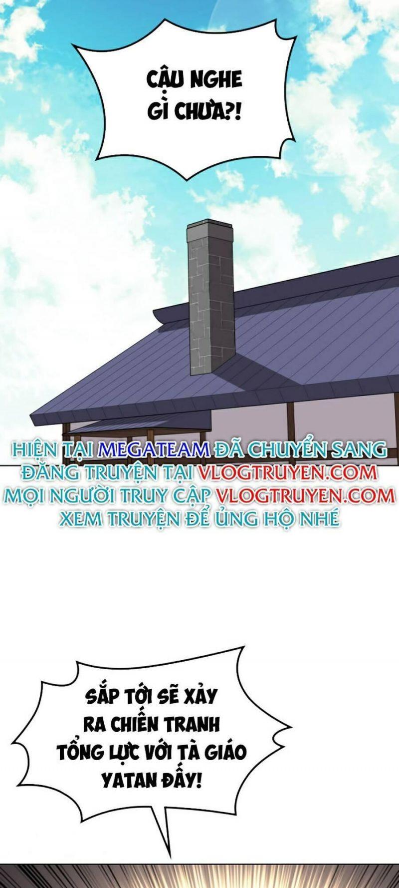 vượt qua giới hạn chapter 79 70