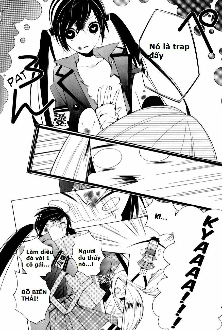 snow white and alice chapter 4 12