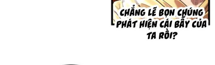 máy mô phỏng nhân sinh của lữ bố chapter 18 34