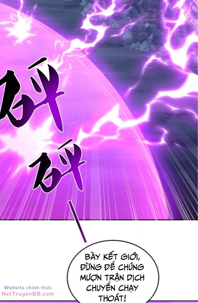 tiên võ đế tôn chapter 540 11