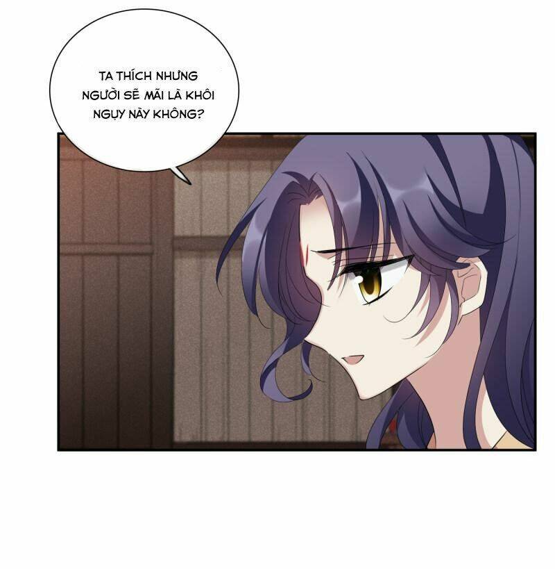 toàn cơ từ chapter 61.1 14