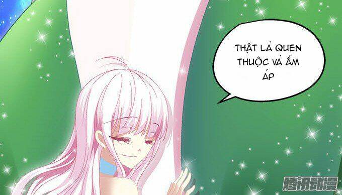 thiên lại âm linh chapter 13 62