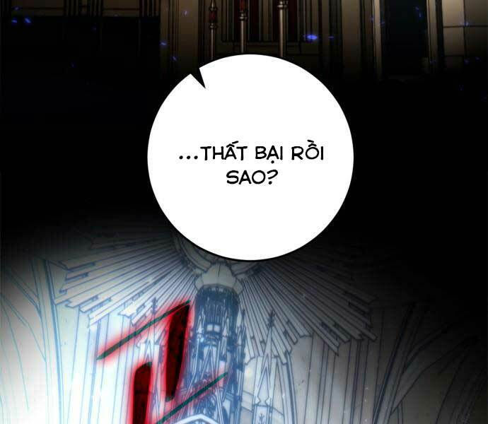 Trở Lại Thành Người Chơi chapter 88 5