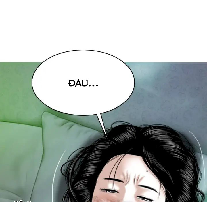 chỉ mình em chapter 3 166