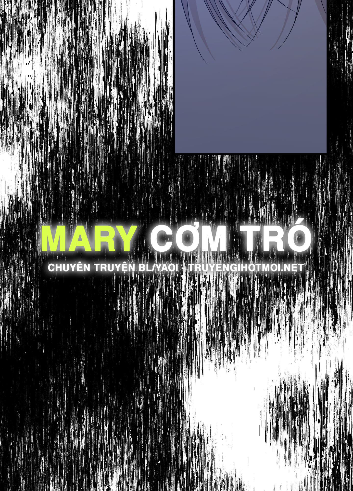 kẻ đê tiện chapter 67.1 18