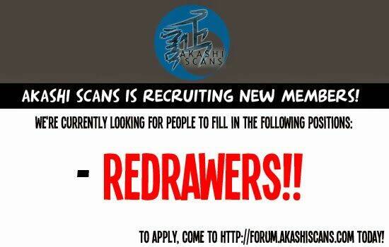 vua bóng rổ kuroko chapter 255 4