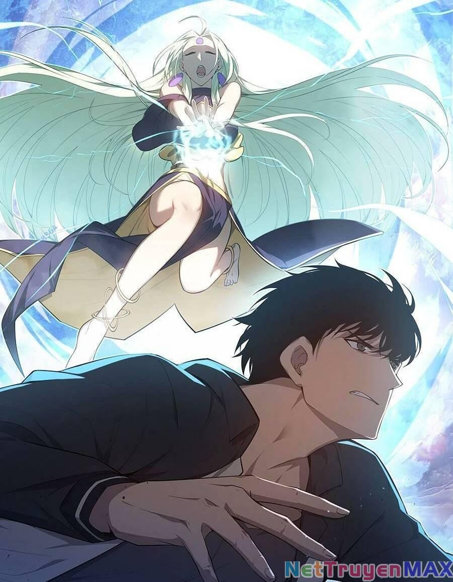 siêu tiến hóa chapter 117 6