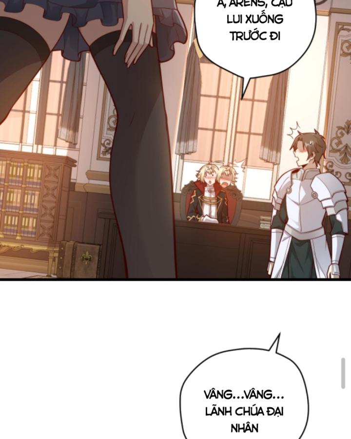 người chơi và nhân vật chính đều muốn làm hại ta chapter 143 8