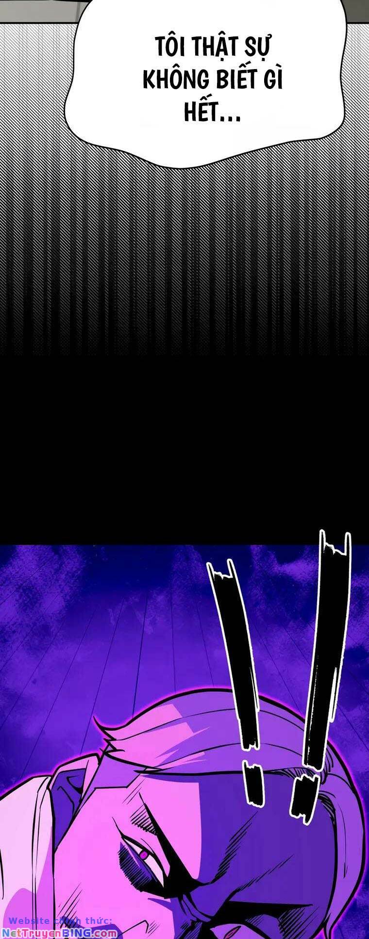 99 thủ lĩnh chapter 9 10