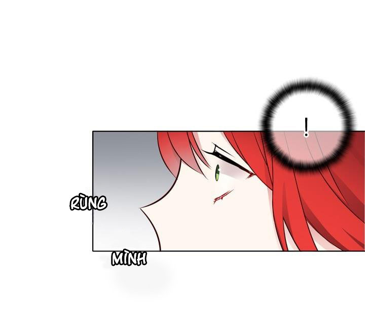 thanh tra của muiella chapter 18 7